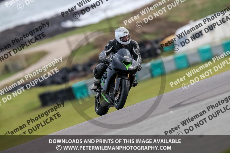 PJ Motorsport 2019;anglesey no limits trackday;anglesey photographs;anglesey trackday photographs;enduro digital images;event digital images;eventdigitalimages;no limits trackdays;peter wileman photography;racing digital images;trac mon;trackday digital images;trackday photos;ty croes